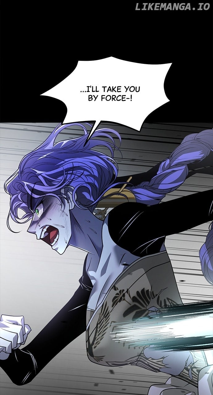 Book of the Dead Chapter 48 - Page 75