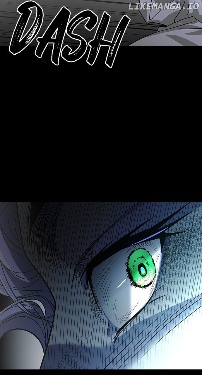Book of the Dead Chapter 48 - Page 76