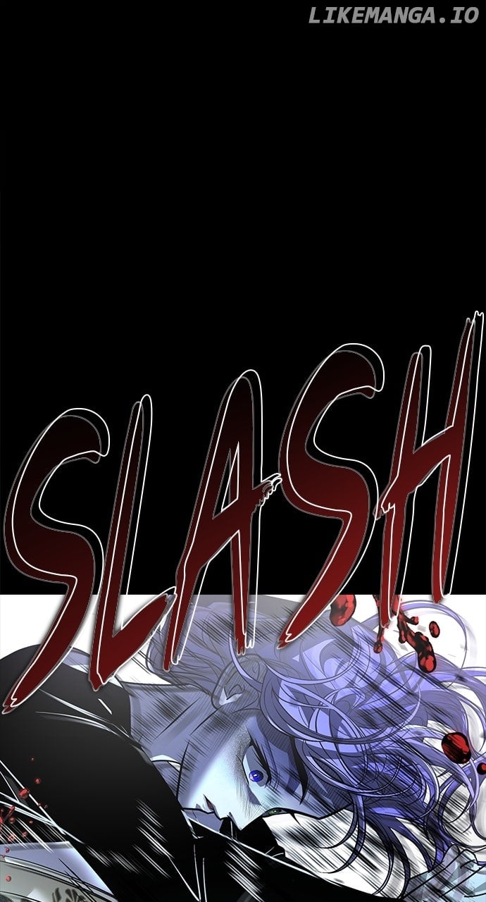 Book of the Dead Chapter 48 - Page 77