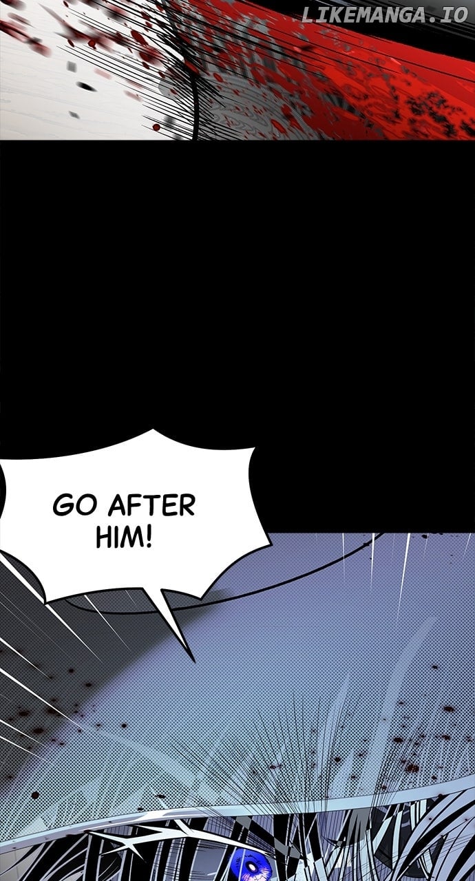 Book of the Dead Chapter 48 - Page 79