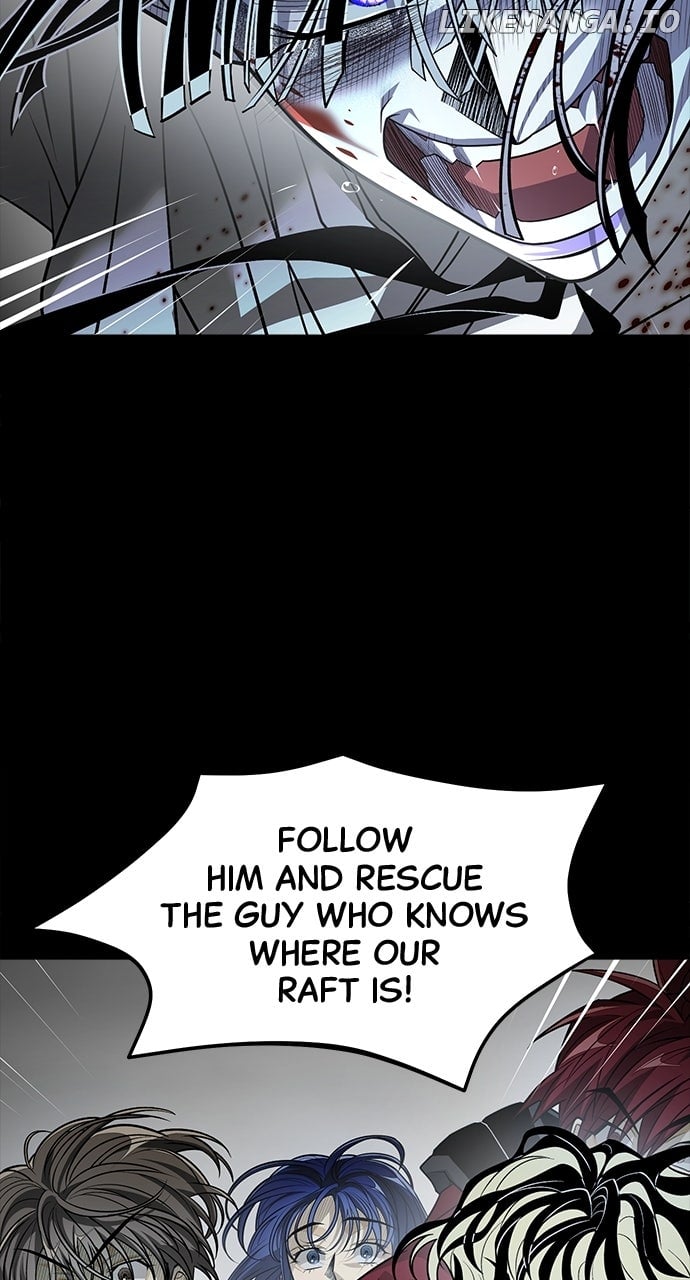 Book of the Dead Chapter 48 - Page 80
