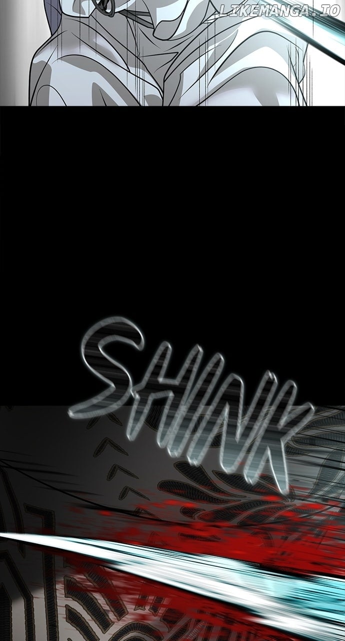 Book of the Dead Chapter 49 - Page 12