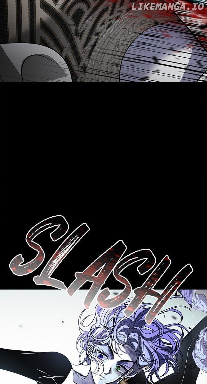 Book of the Dead Chapter 49 - Page 13
