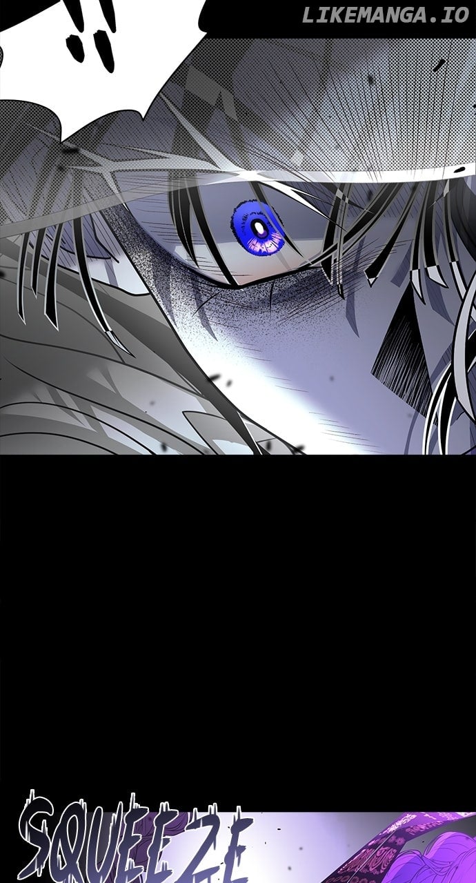 Book of the Dead Chapter 49 - Page 16