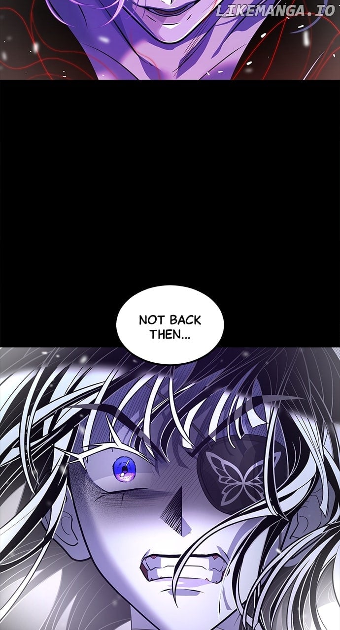 Book of the Dead Chapter 49 - Page 19
