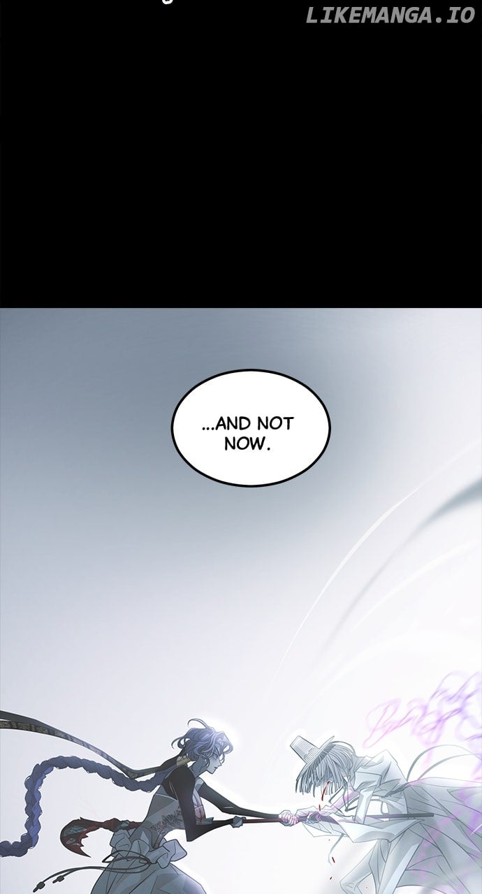 Book of the Dead Chapter 49 - Page 21