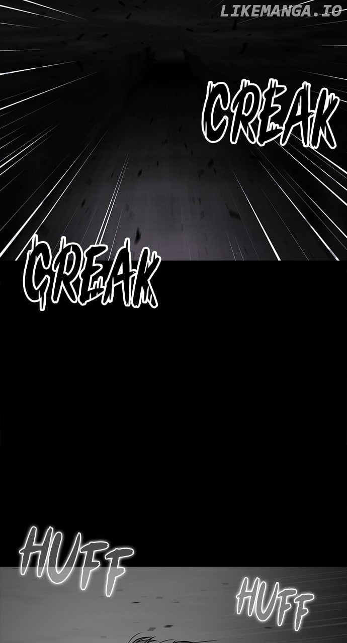 Book of the Dead Chapter 49 - Page 23