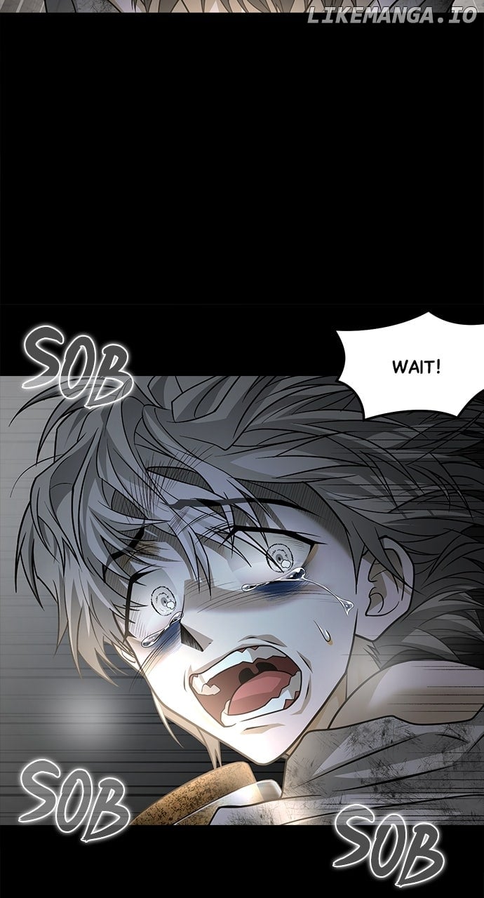 Book of the Dead Chapter 49 - Page 27