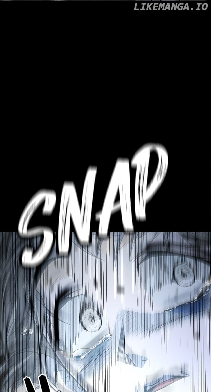 Book of the Dead Chapter 49 - Page 30