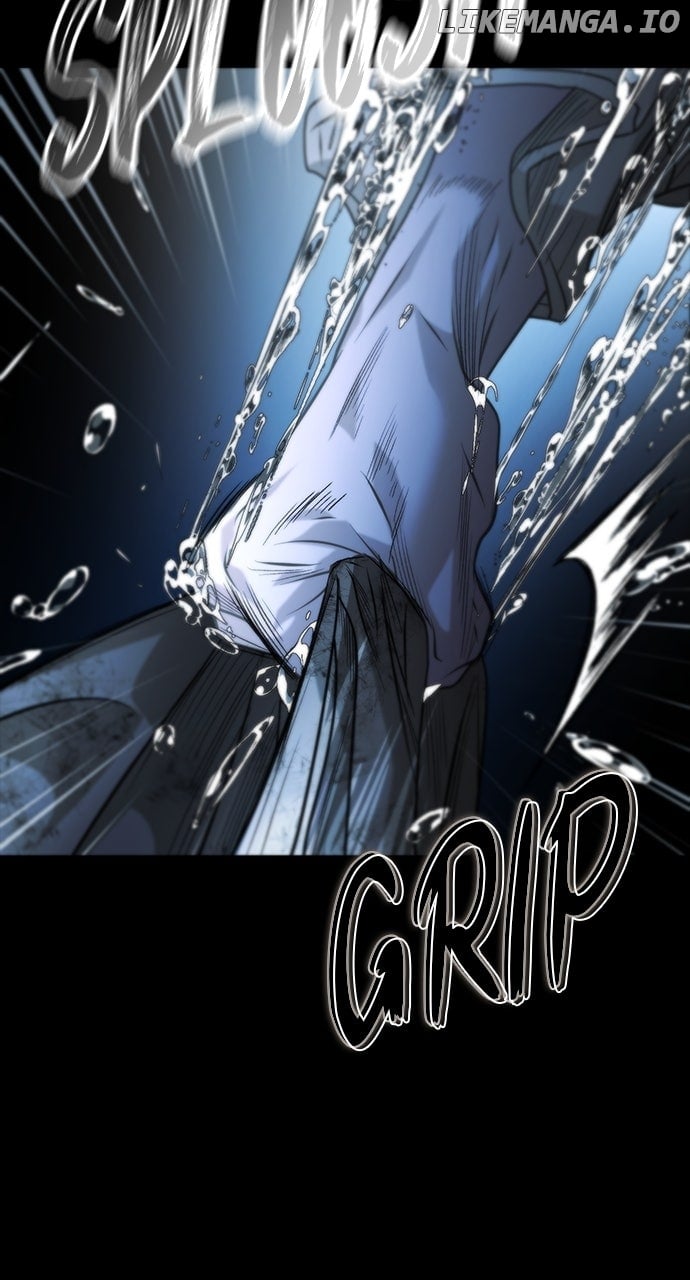 Book of the Dead Chapter 49 - Page 34