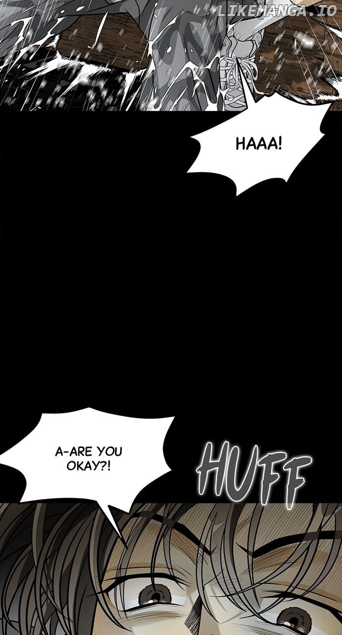 Book of the Dead Chapter 49 - Page 37