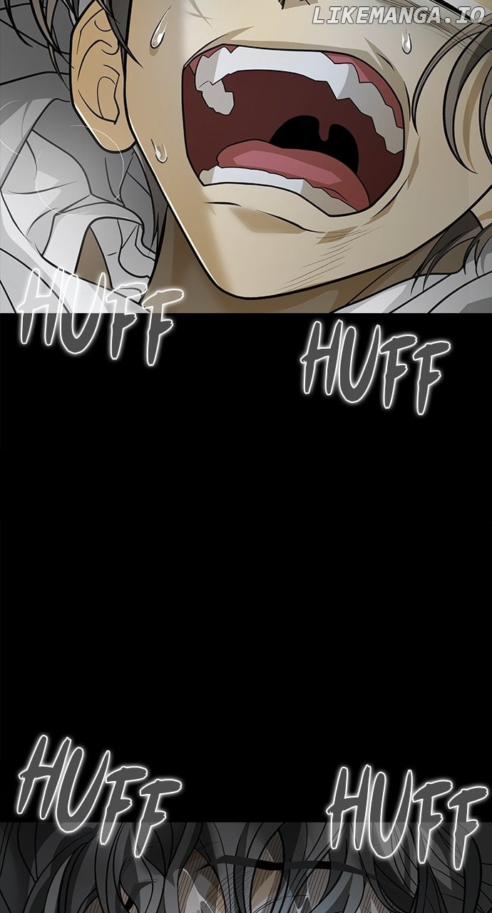 Book of the Dead Chapter 49 - Page 38