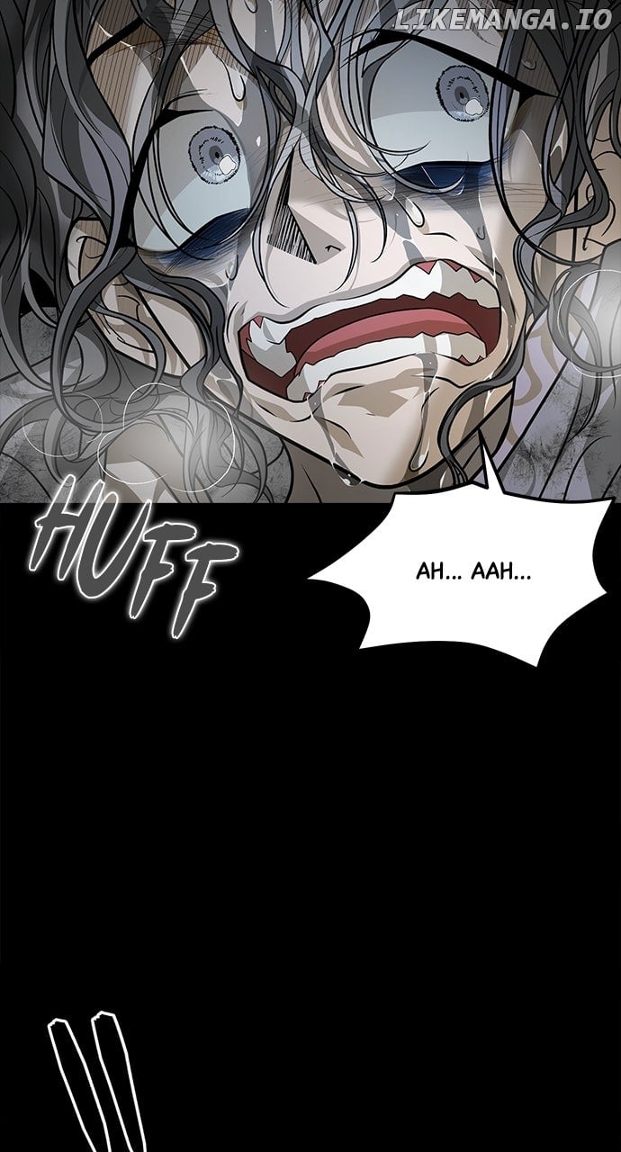 Book of the Dead Chapter 49 - Page 39