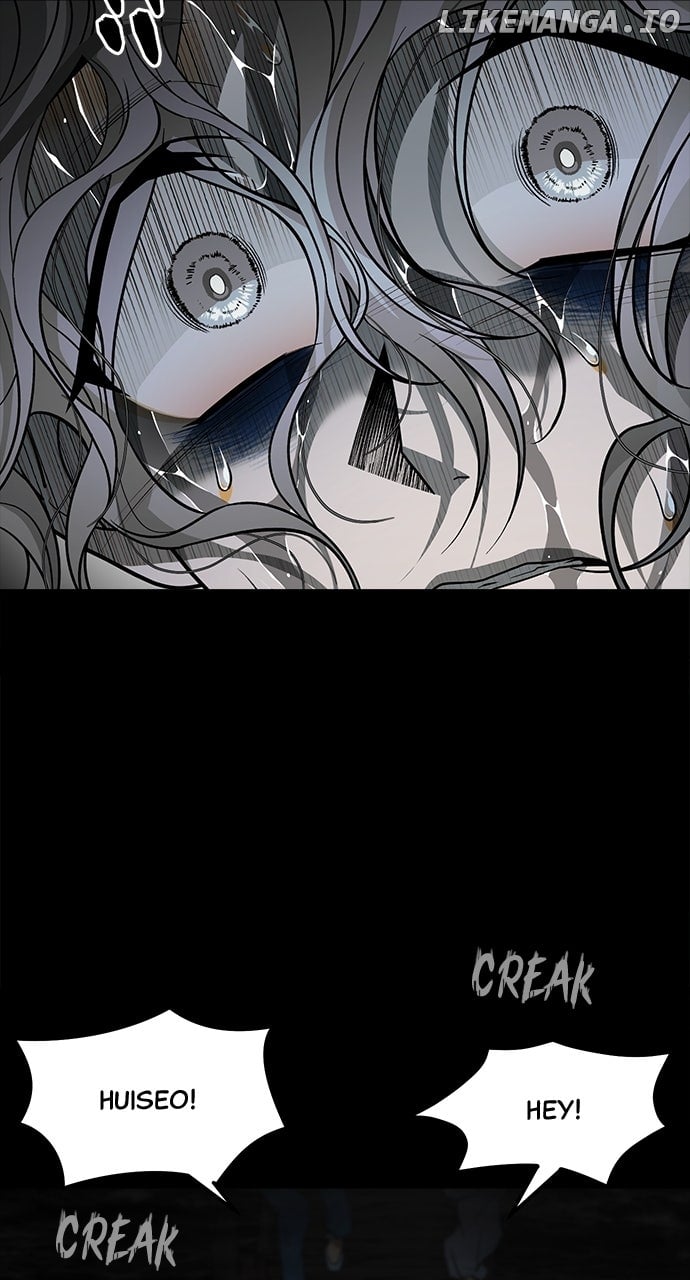 Book of the Dead Chapter 49 - Page 40