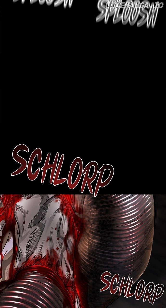Book of the Dead Chapter 49 - Page 42