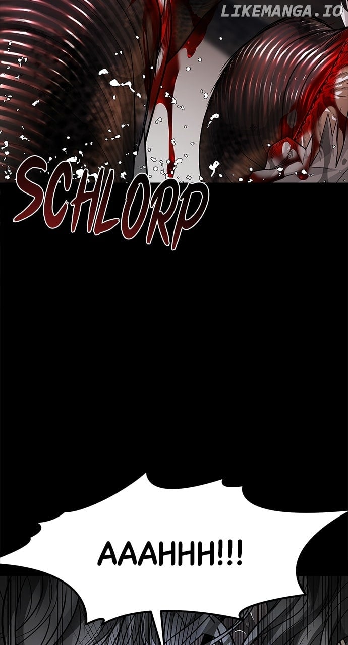 Book of the Dead Chapter 49 - Page 43