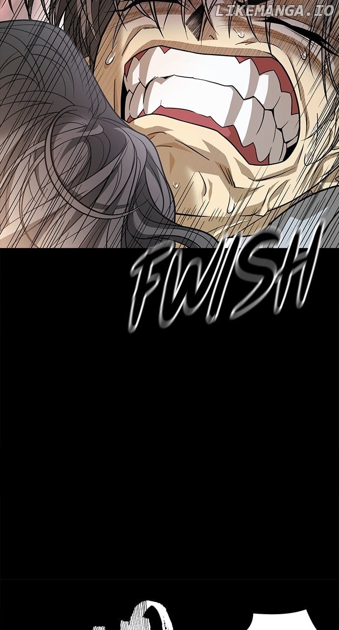 Book of the Dead Chapter 49 - Page 45