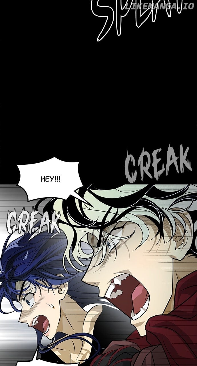 Book of the Dead Chapter 49 - Page 47