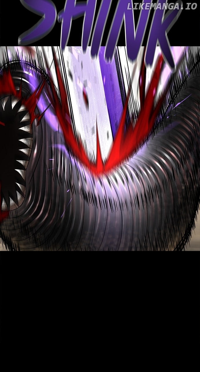 Book of the Dead Chapter 49 - Page 51