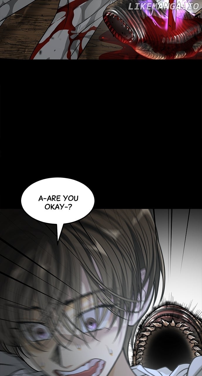 Book of the Dead Chapter 49 - Page 53