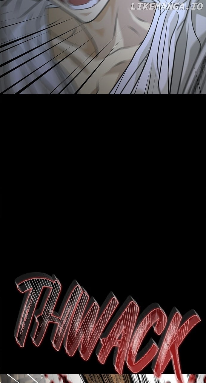 Book of the Dead Chapter 49 - Page 54