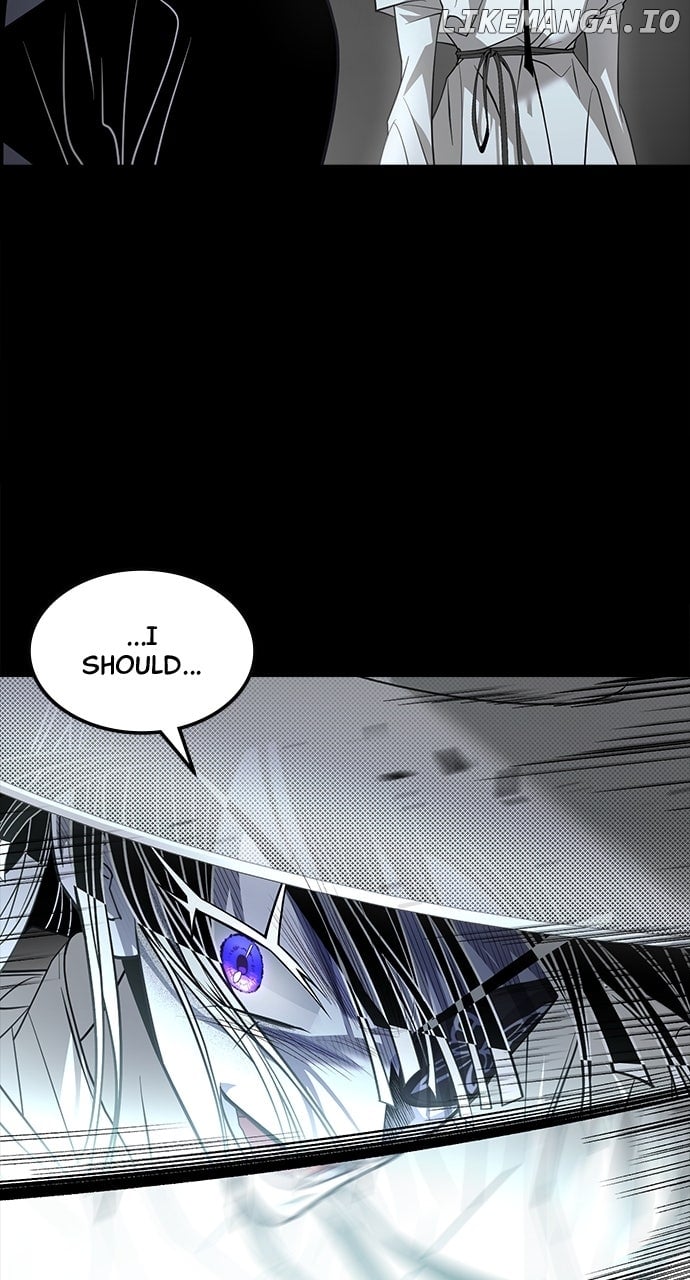 Book of the Dead Chapter 49 - Page 6