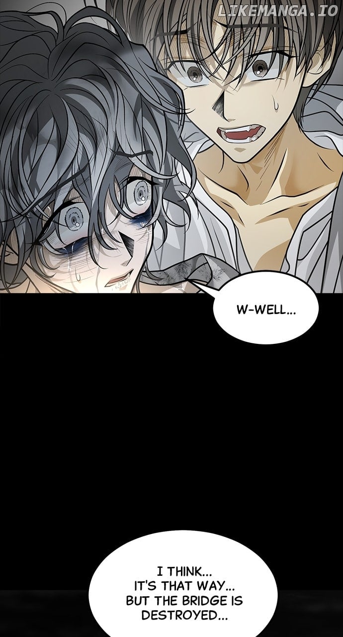 Book of the Dead Chapter 49 - Page 61