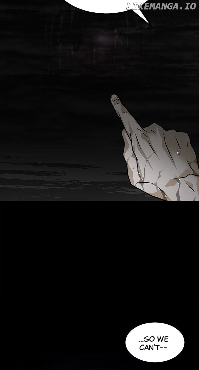Book of the Dead Chapter 49 - Page 62