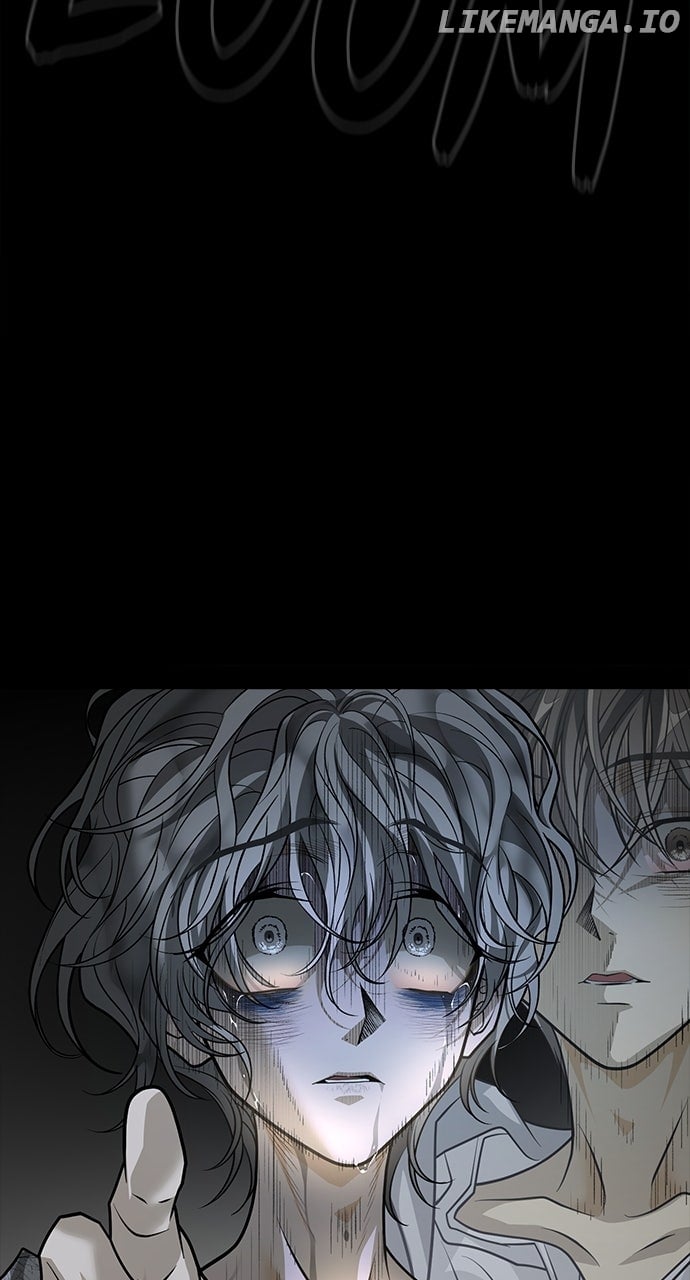 Book of the Dead Chapter 49 - Page 64