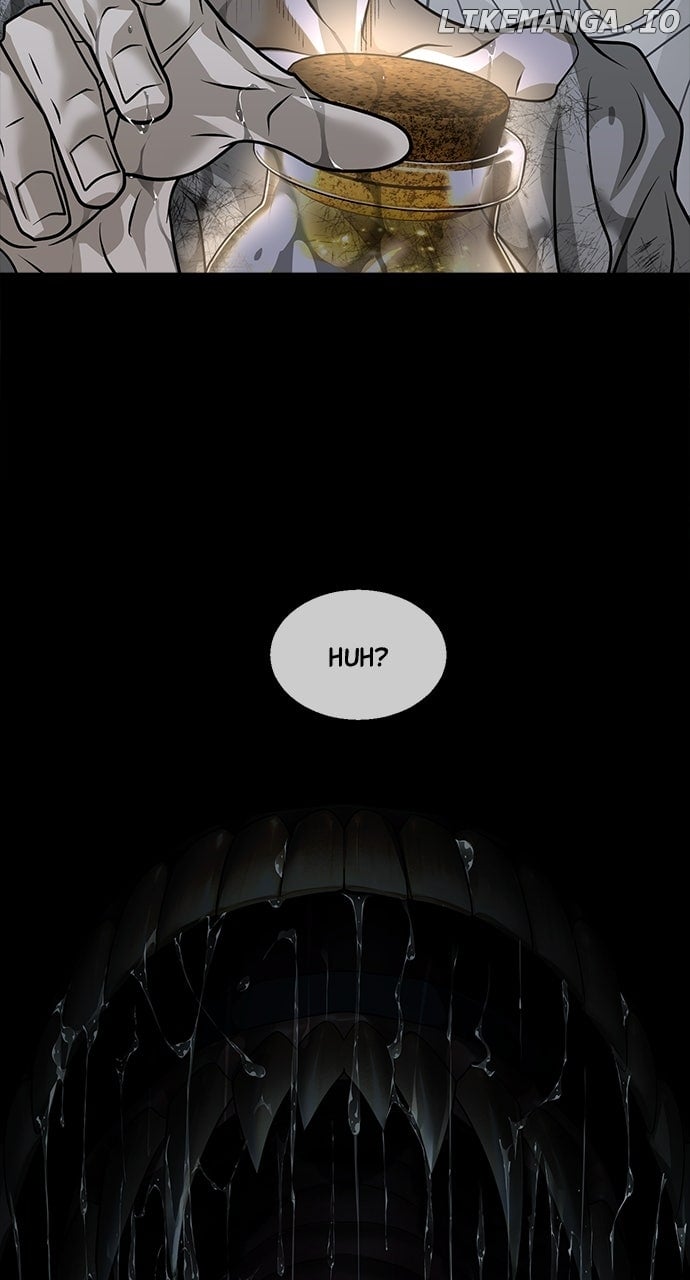 Book of the Dead Chapter 49 - Page 65