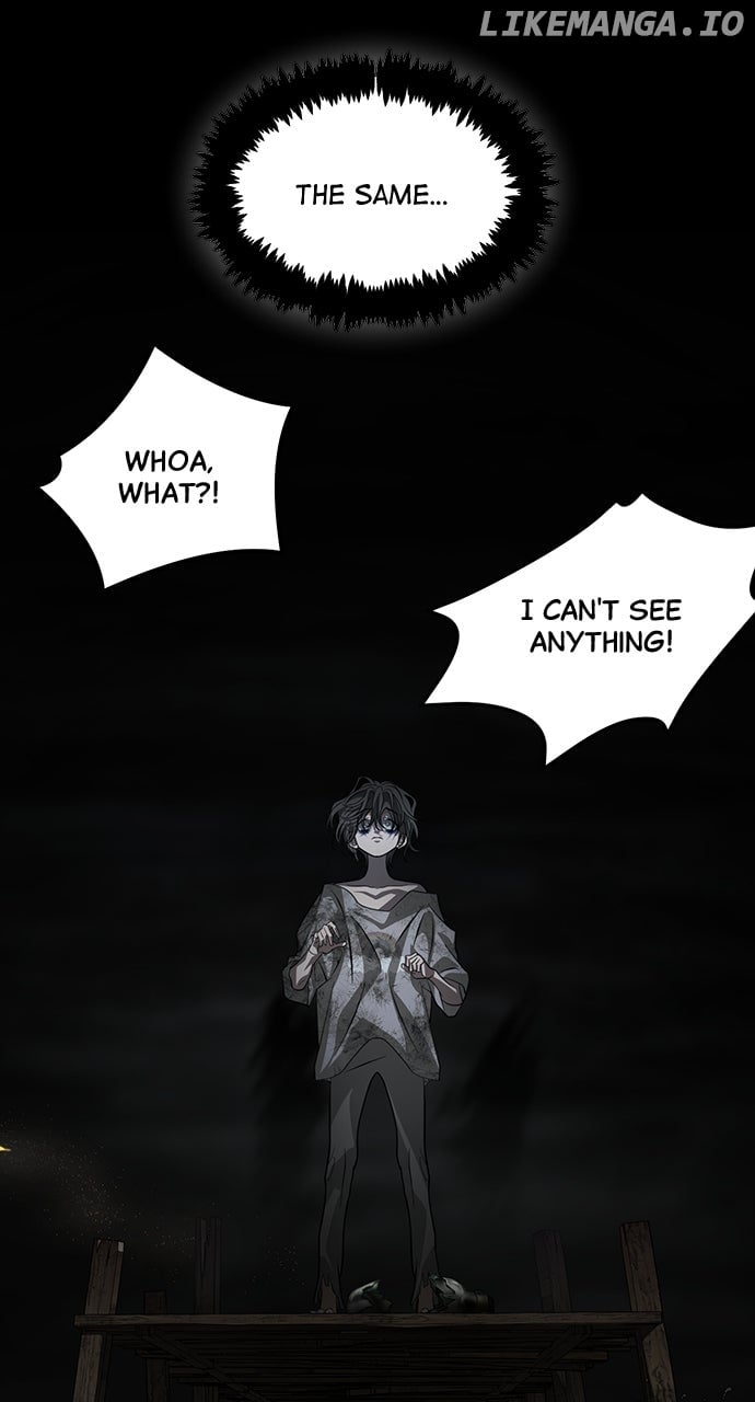 Book of the Dead Chapter 49 - Page 69