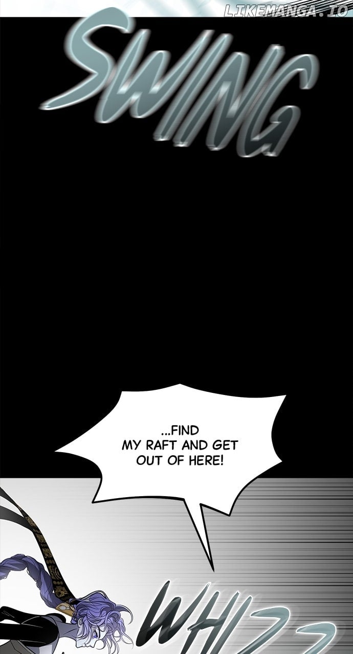 Book of the Dead Chapter 49 - Page 7