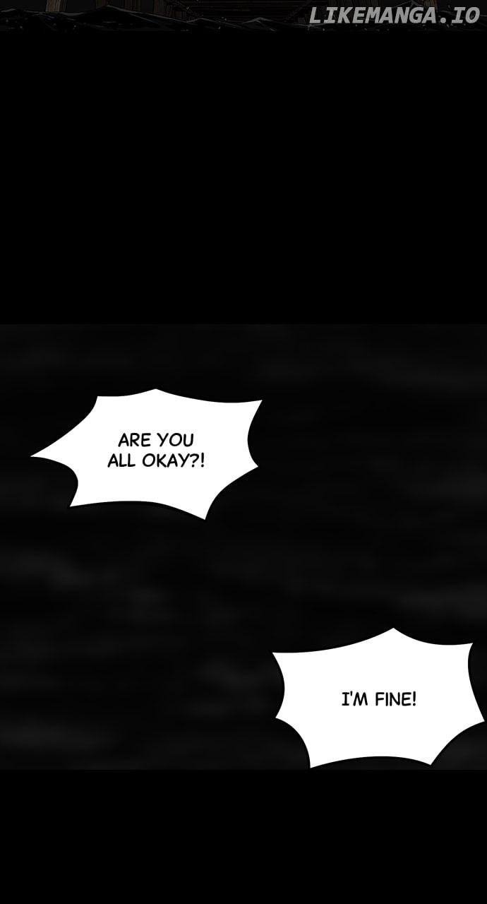 Book of the Dead Chapter 49 - Page 70