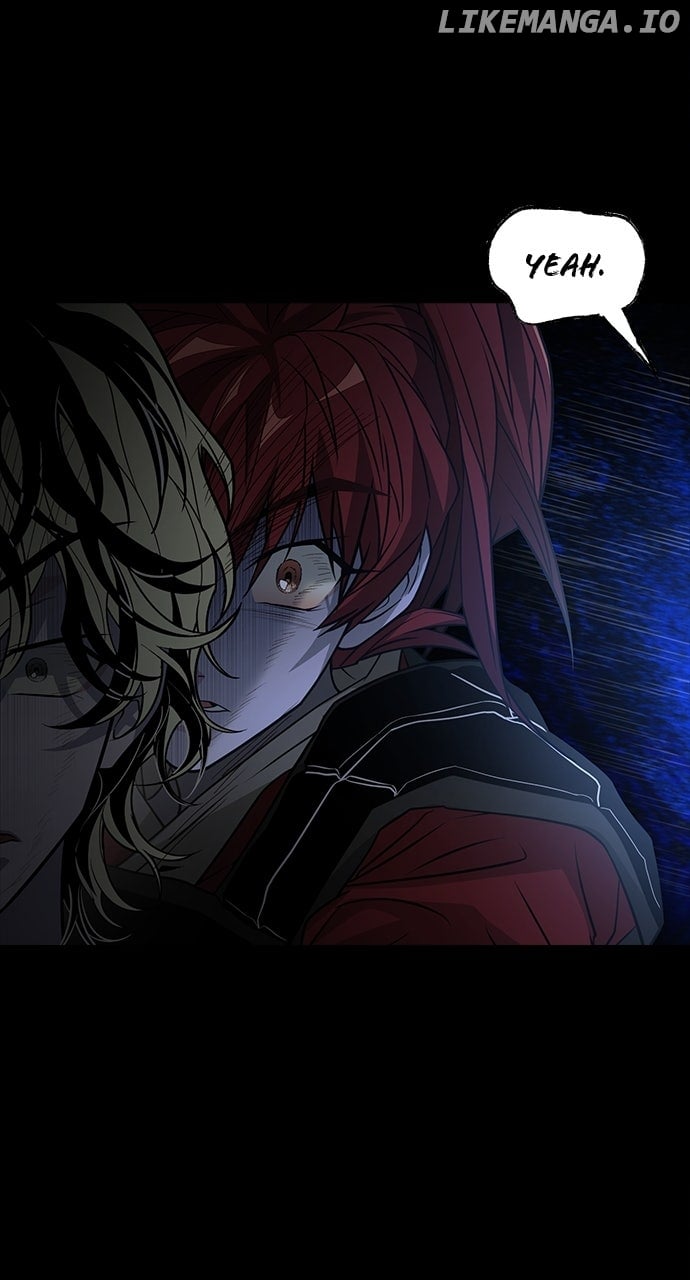 Book of the Dead Chapter 49 - Page 72