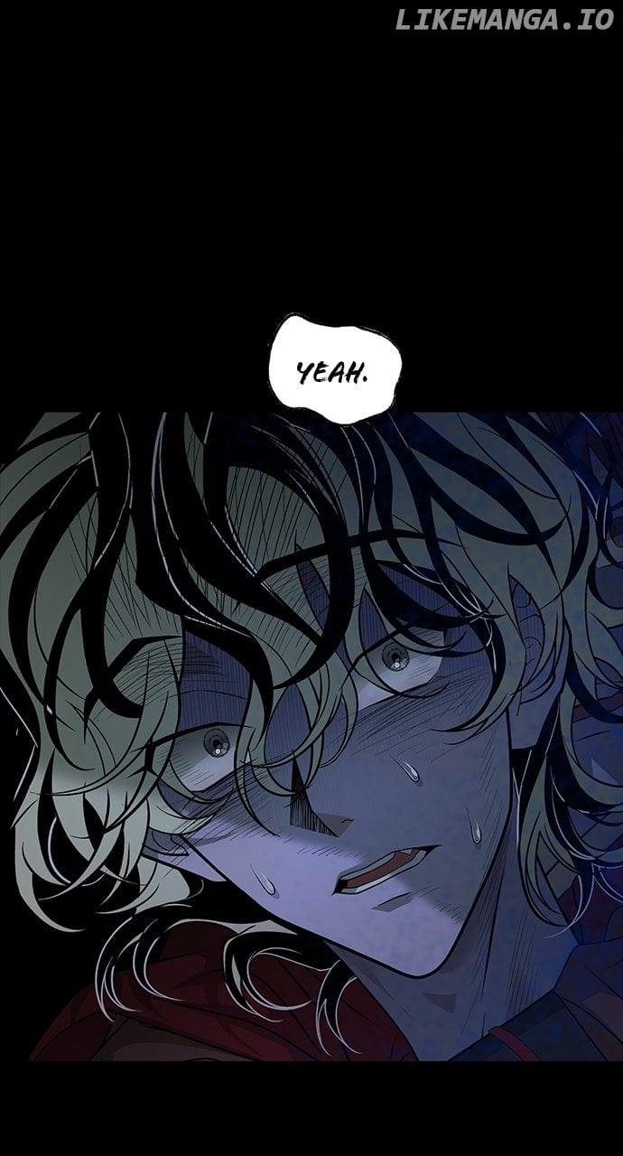 Book of the Dead Chapter 49 - Page 74