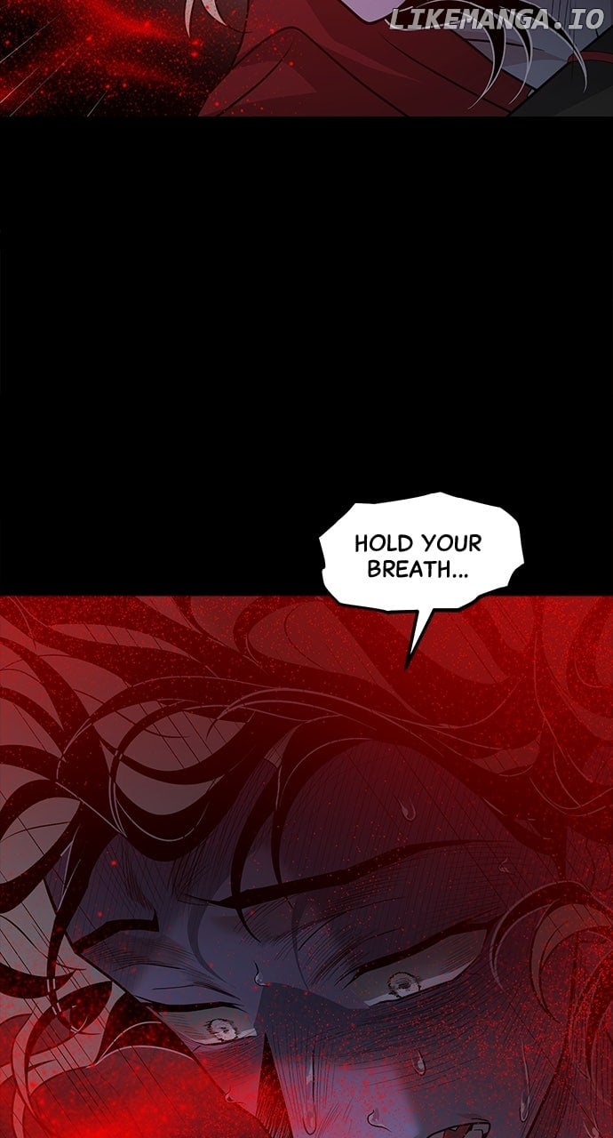 Book of the Dead Chapter 49 - Page 77