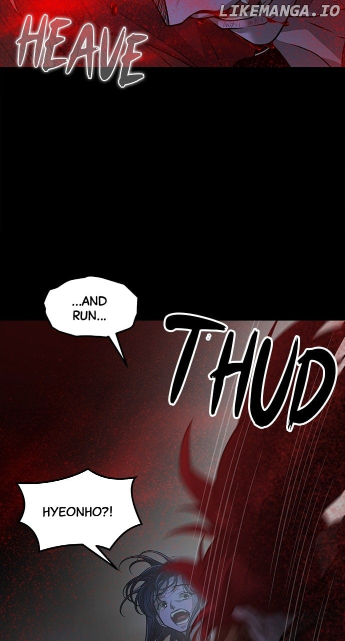 Book of the Dead Chapter 49 - Page 78
