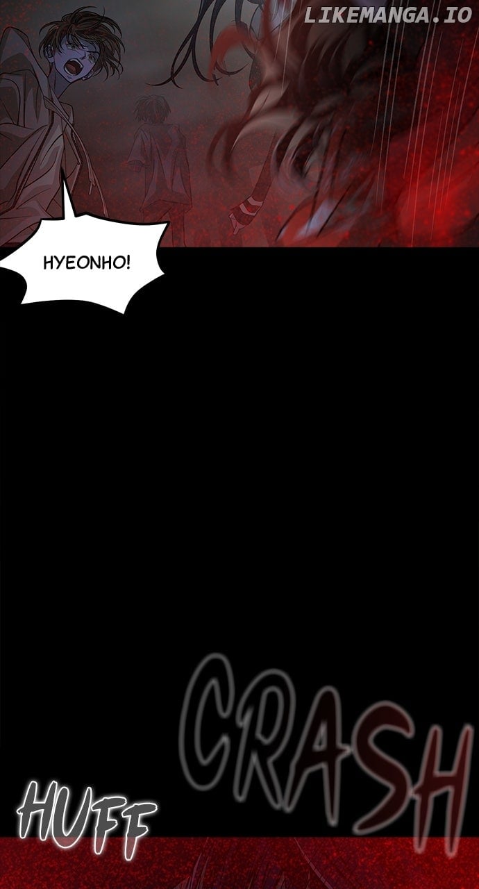 Book of the Dead Chapter 49 - Page 79