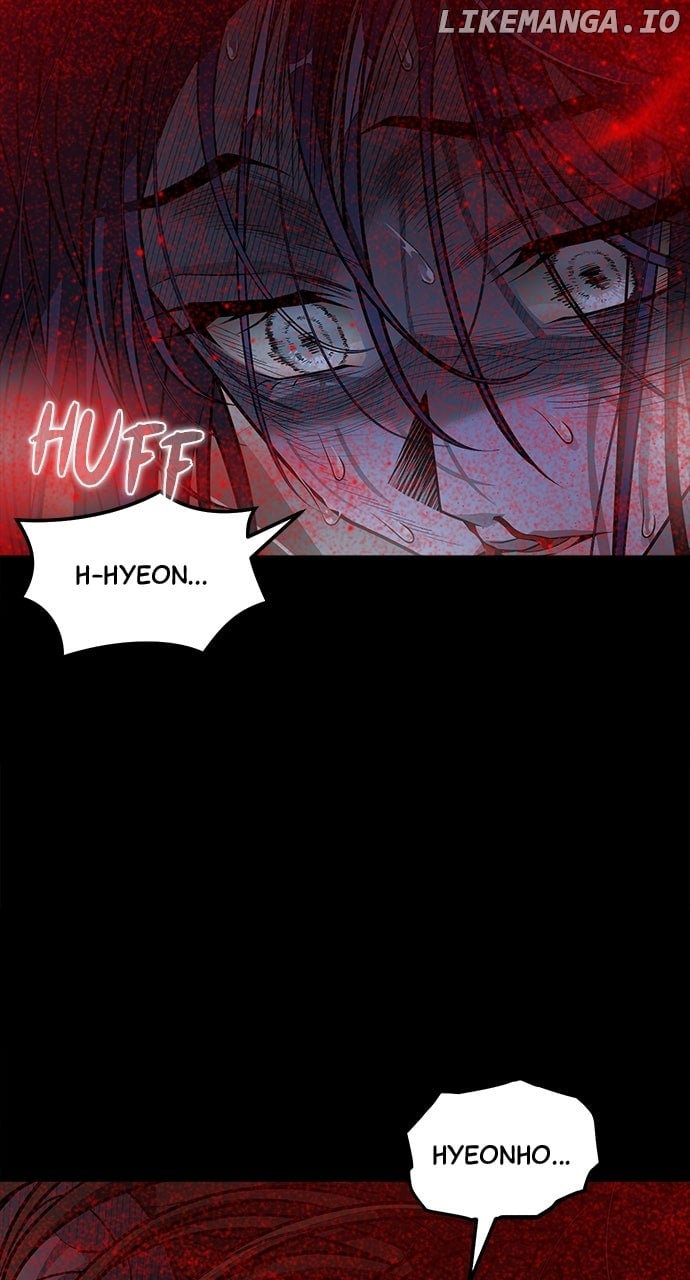 Book of the Dead Chapter 49 - Page 80