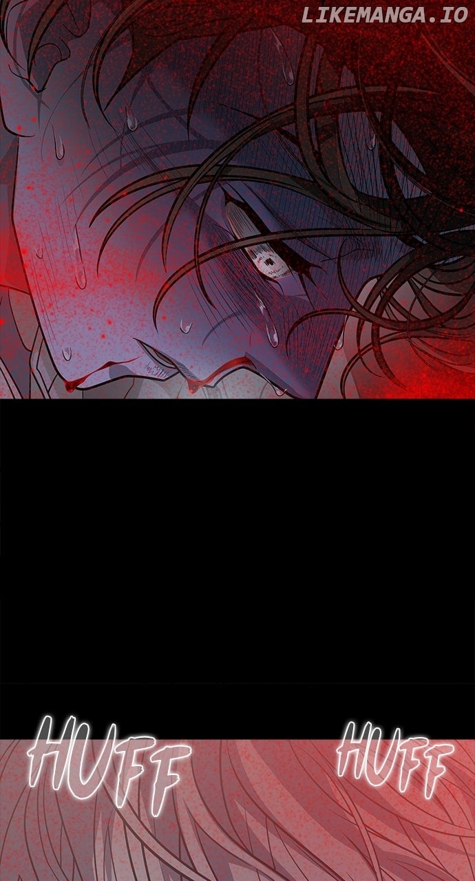 Book of the Dead Chapter 49 - Page 81