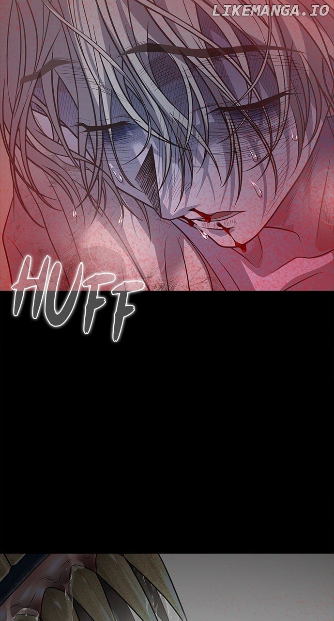 Book of the Dead Chapter 49 - Page 82