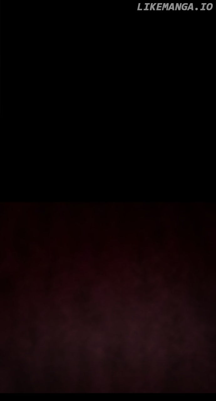 Book of the Dead Chapter 49 - Page 85