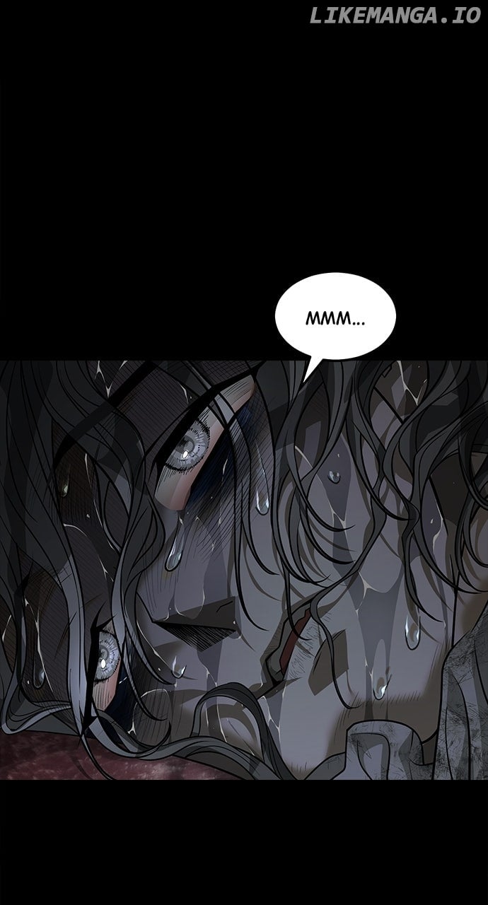 Book of the Dead Chapter 49 - Page 86