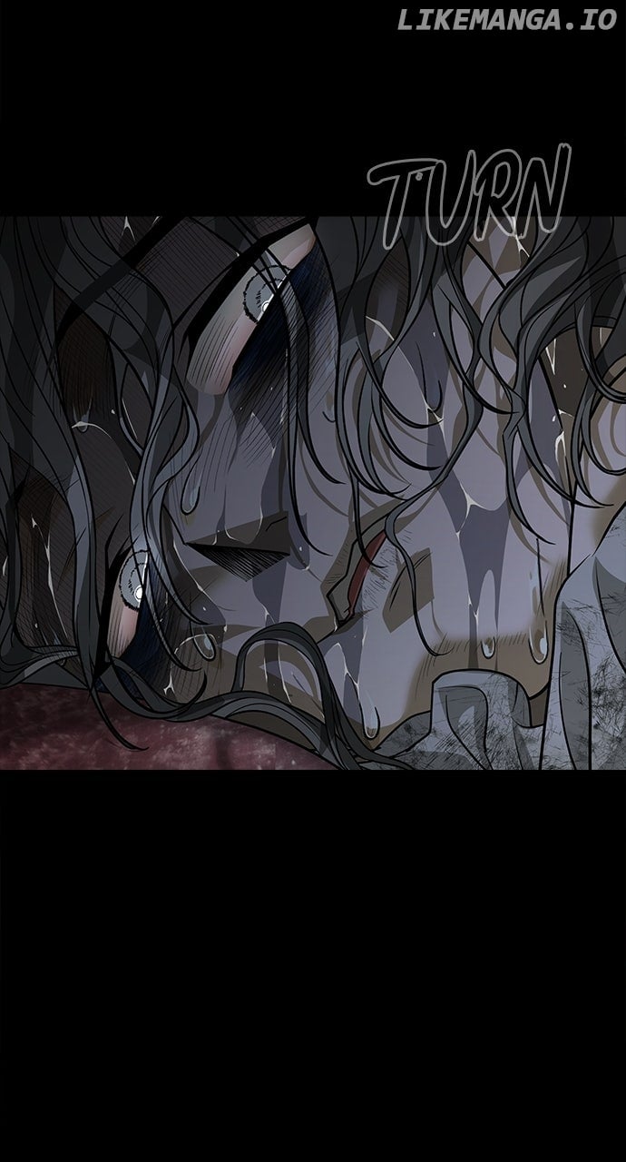 Book of the Dead Chapter 49 - Page 87