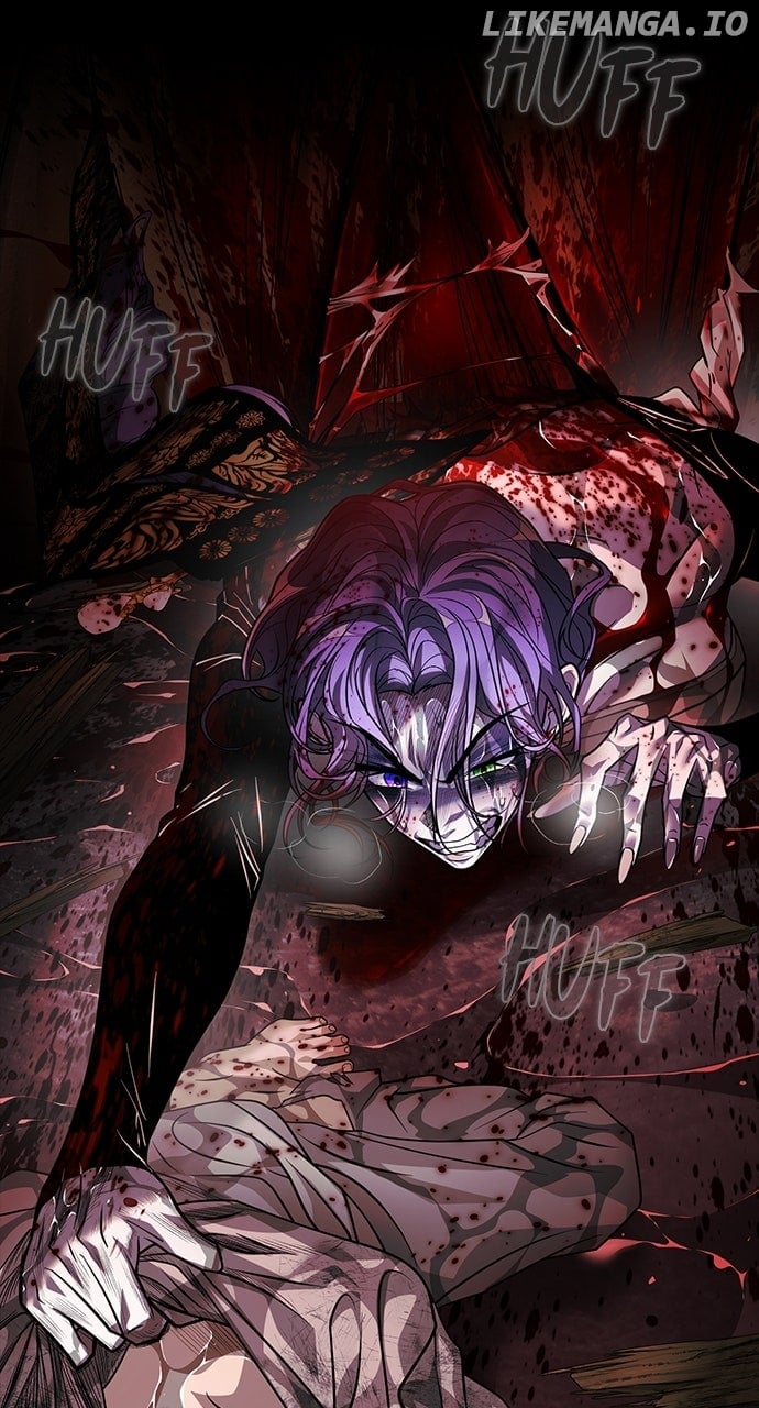Book of the Dead Chapter 49 - Page 88