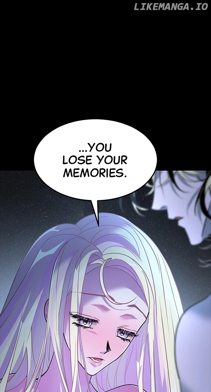 Book of the Dead Chapter 5 - Page 100
