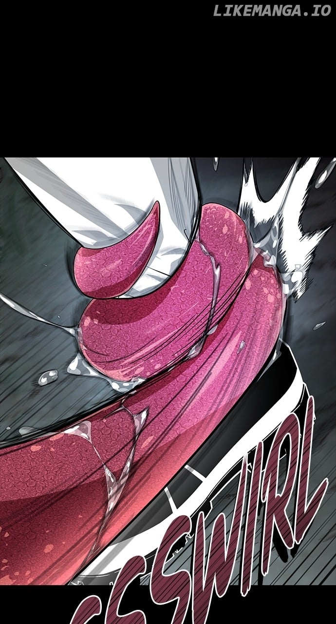 Book of the Dead Chapter 5 - Page 18