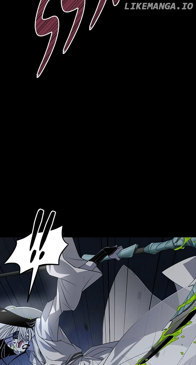 Book of the Dead Chapter 5 - Page 19