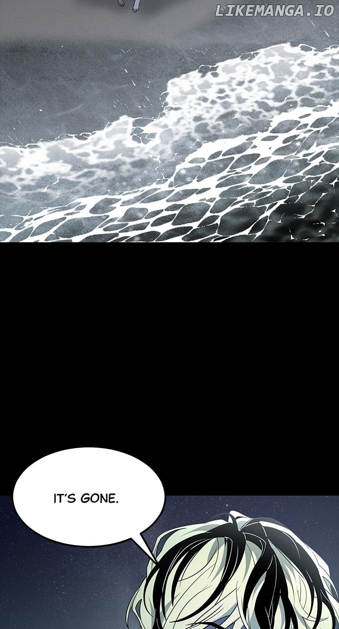 Book of the Dead Chapter 5 - Page 28