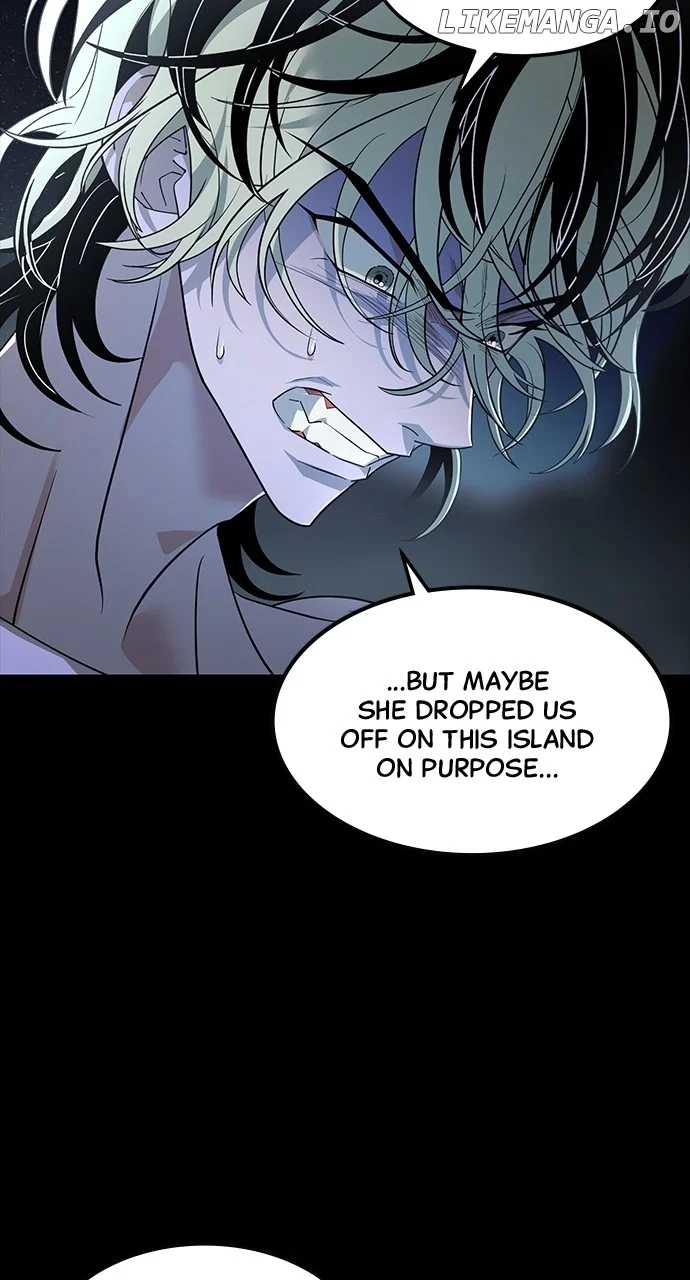 Book of the Dead Chapter 5 - Page 31